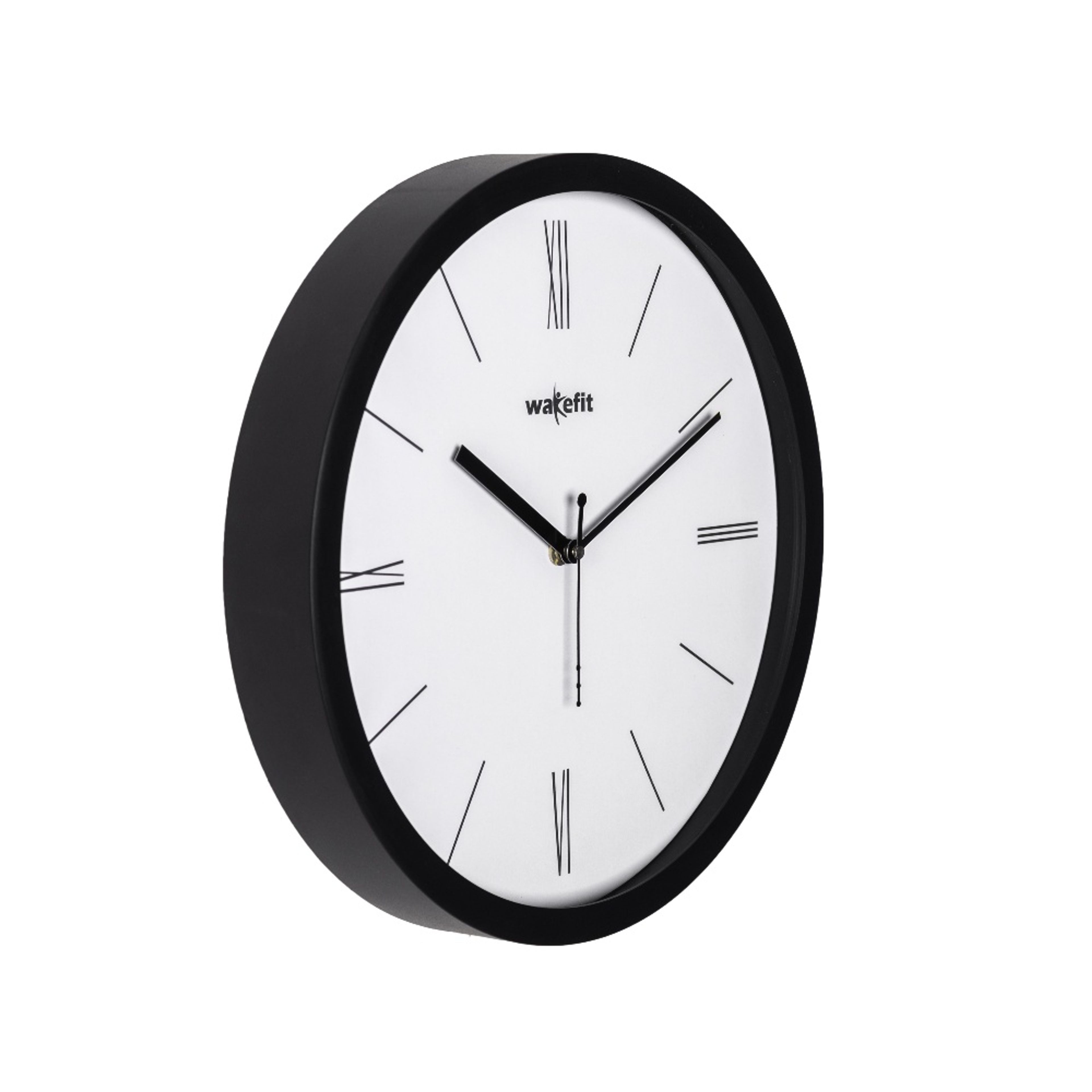 img/decor/wall clock/Chase/4.jpg